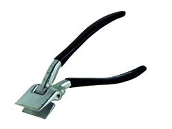 Fairmont Angled Tongs