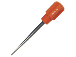 Malco scratch awl