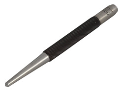 Starrett center punch