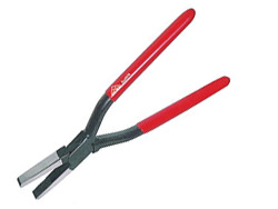 Stubai flat tongs