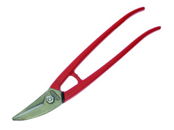 Stubai Sheet Metal Snips