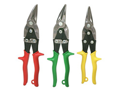 Wiss Aviation Snips