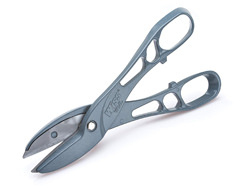 Wiss Sheet Metal Snips